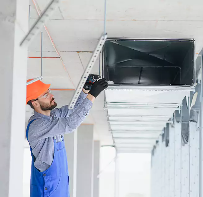 Why Homeowners & Businesses Trust Us in Reno, NV?