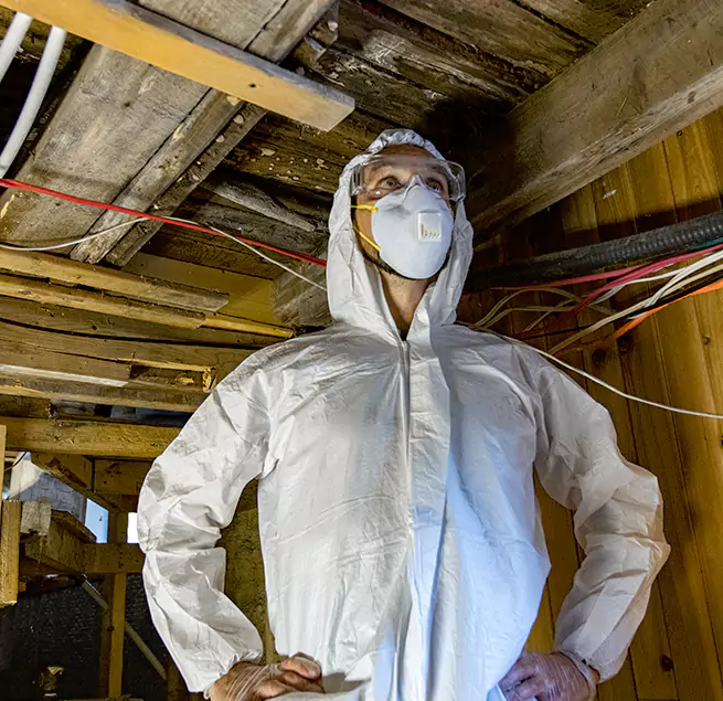 Why Homeowners & Businesses Trust Us in Reno, NV?