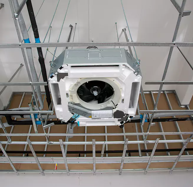 Why Homeowners & Businesses Trust Us Reno, NV?