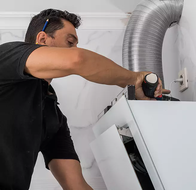 Why Homeowners Businesses Trust Us Reno, NV