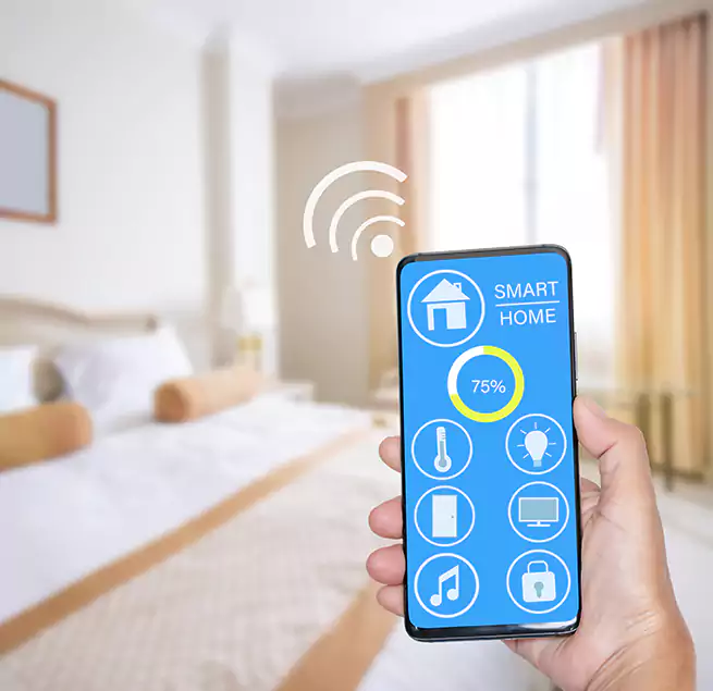 Why Homeowners & Businesses Trust Us in Reno, NV