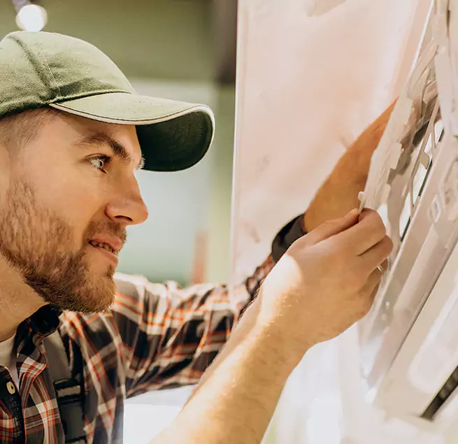 Why Homeowners & Businesses Trust Us in Reno, NV?