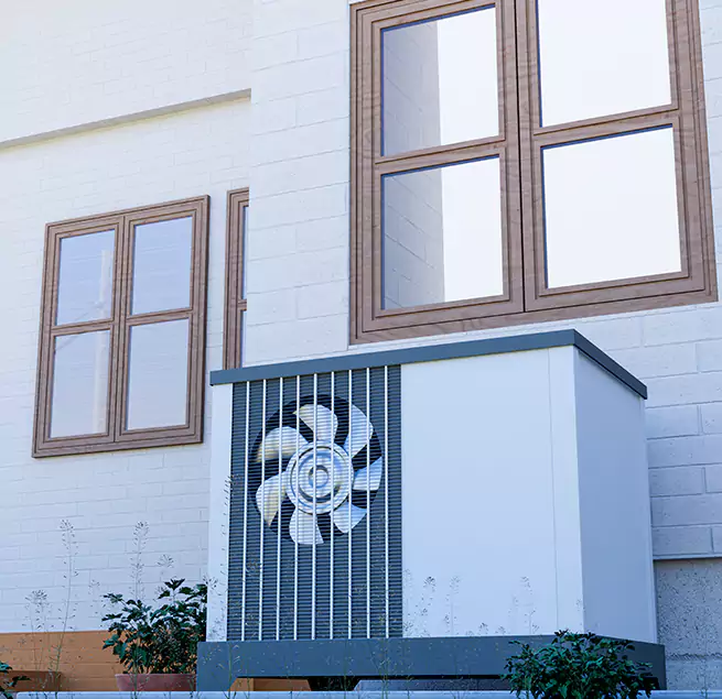 Why Homeowners & Businesses Trust Us Reno, NV?