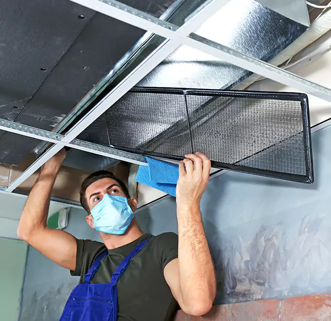 Why Homeowners Businesses Trust Us in Reno, NV?